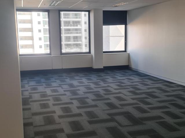 House for rent in Cockburn, Western Australia