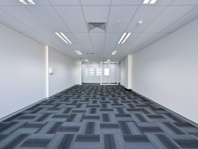 House for rent in Cockburn, Western Australia