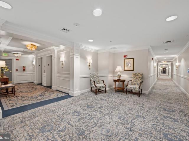 Condo for sale in Mays Chapel North, Cockeysville