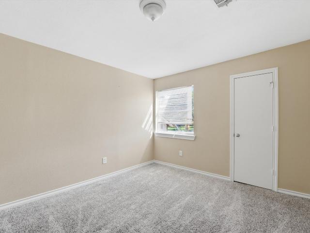 Property for sale in Harris, Texas