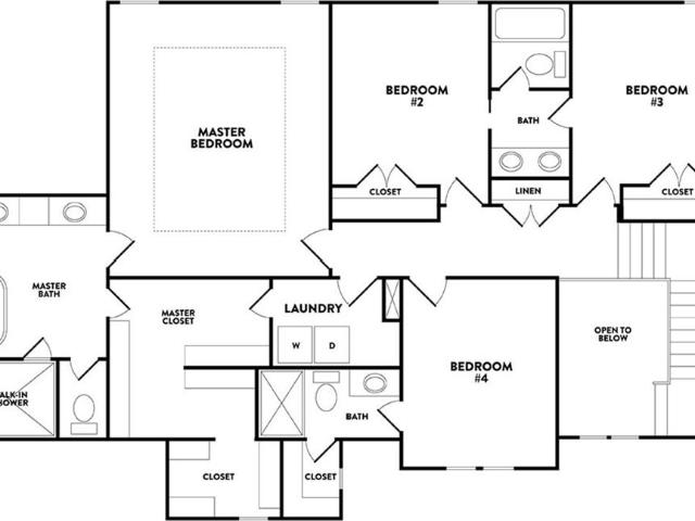 House for sale in Kansas