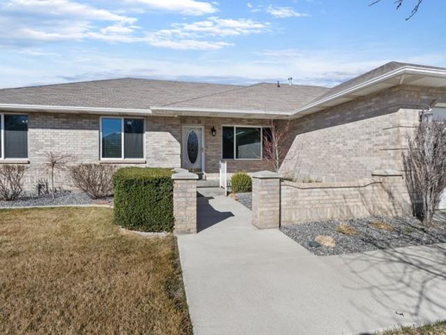 House for sale in Riverton, Utah