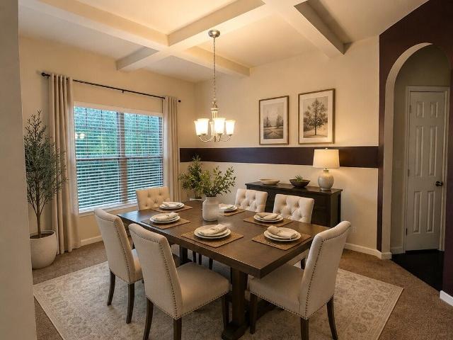 House for sale in Clayton, Georgia