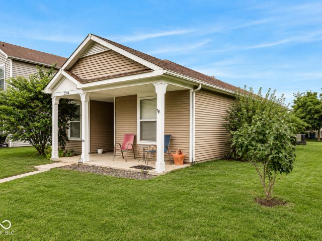 Property for rent in Noblesville, Indiana
