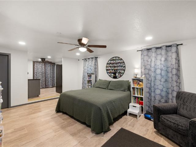 House for sale in Leon, Texas