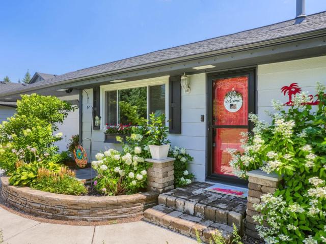 House for sale in Coon Rapids, Minnesota