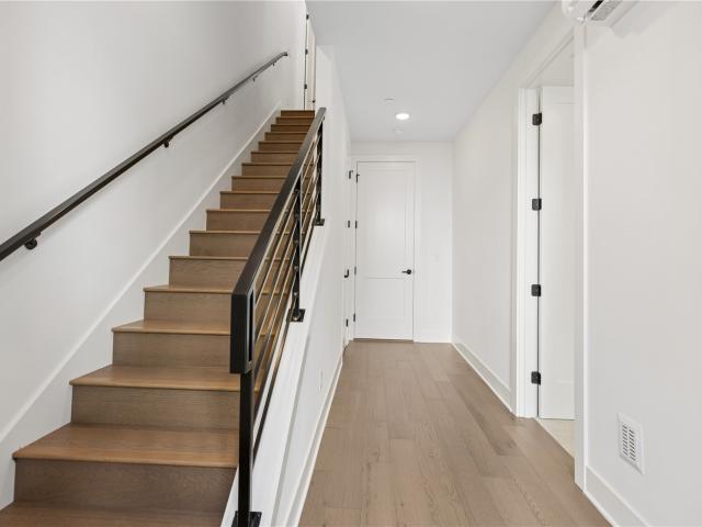 Condo for sale in Willows & Rose Hill, Redmond
