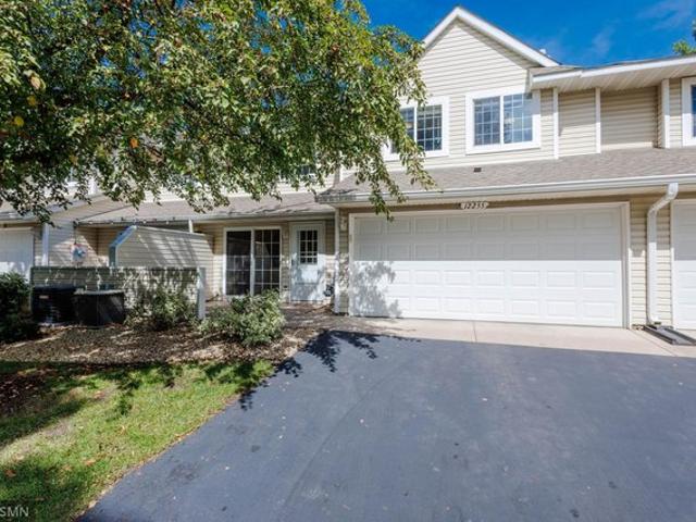 Townhouse for sale in Hennepin, Minnesota