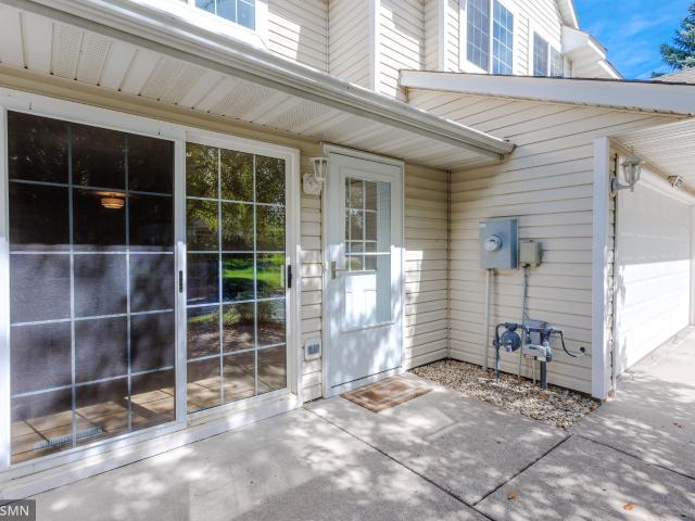 Townhouse for sale in Hennepin, Minnesota