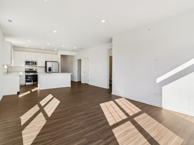 House for sale in Huntley, Illinois