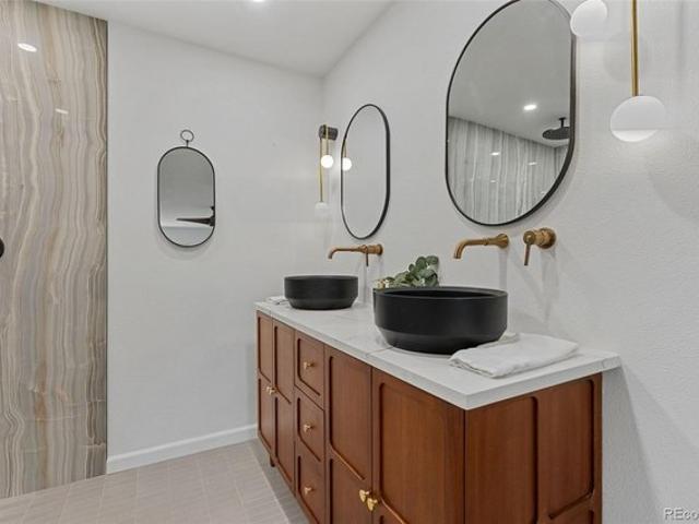 House for sale in Aurora, Colorado