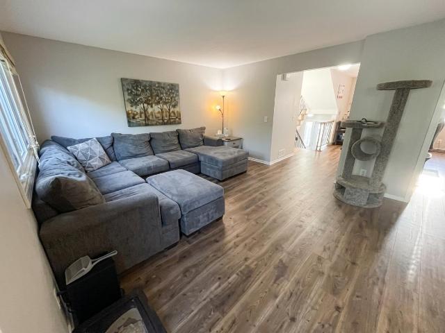 Townhouse for sale in Coon Rapids, Minnesota