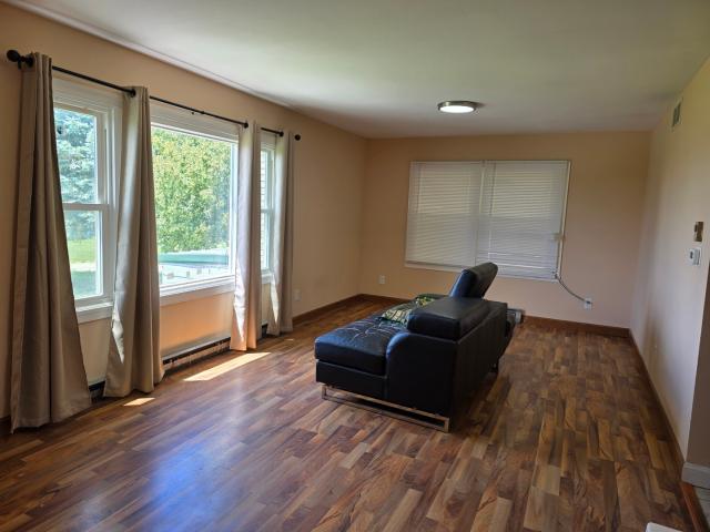 House for sale in Waterman, Illinois