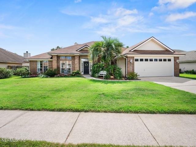 House for sale in Carrington, Jacksonville