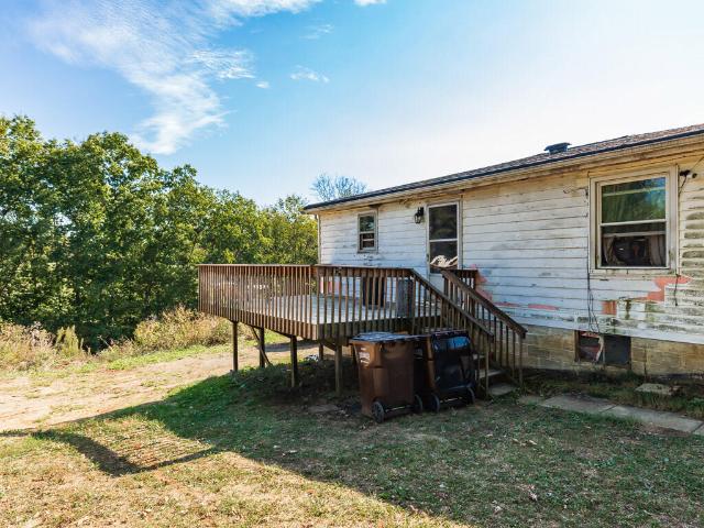 House for sale in Independence, Kenton County