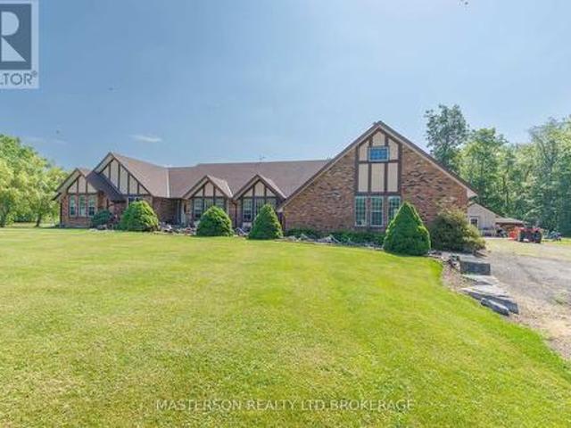 House for sale in Niagara, Ontario