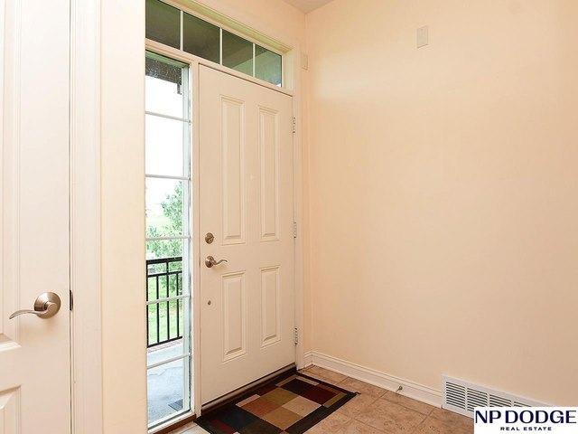Townhouse for sale in Nebraska