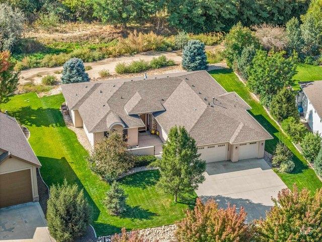 House for sale in Star, Idaho