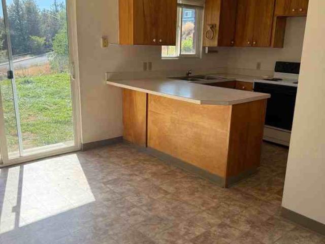 Apartment for rent in Whitman, Washington