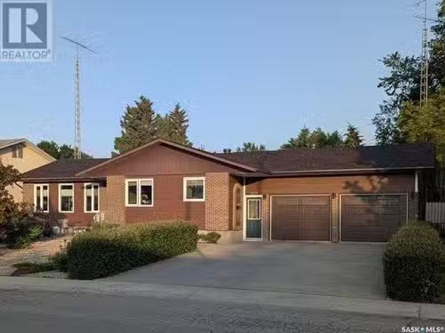 House for sale in Humboldt