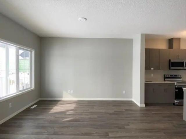 House for rent in Fulton Meadows, Edmonton