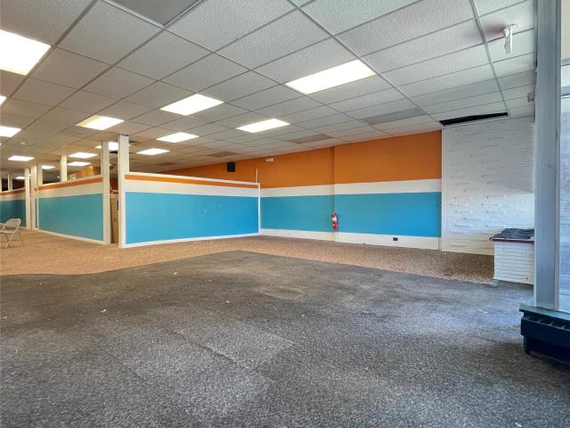 Commercial for sale in Erie, Pennsylvania