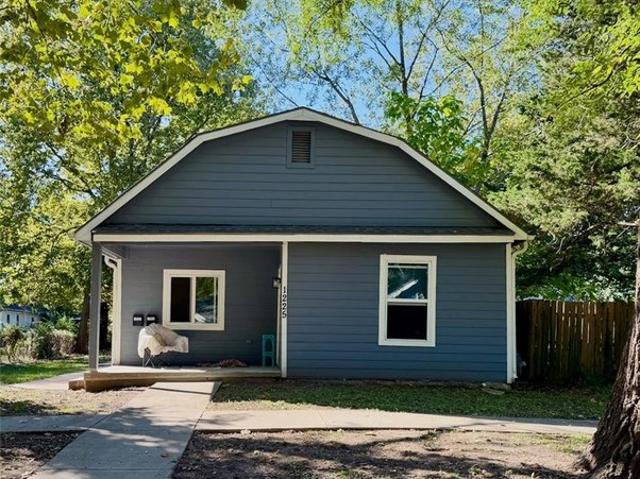 House for sale in Lawrence, Douglas County