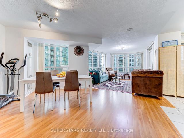 Condo for sale in Woburn, Ontario