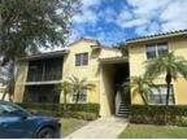 House for rent in Pompano Beach, Florida