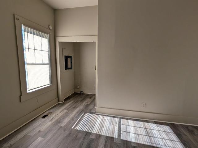 House for sale in Birmingham, Alabama