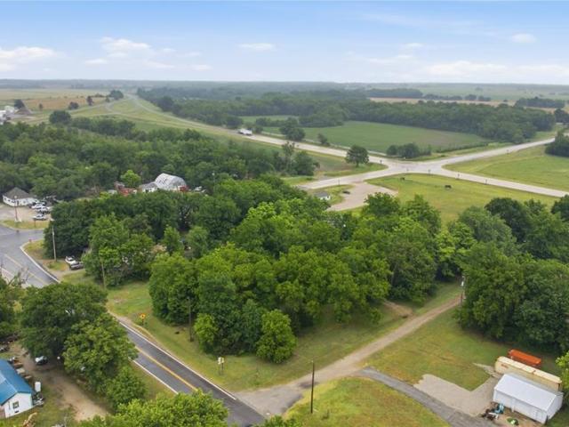 Land for sale in Kansas