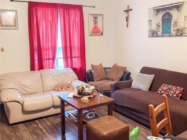 Property for rent in College Station, Texas