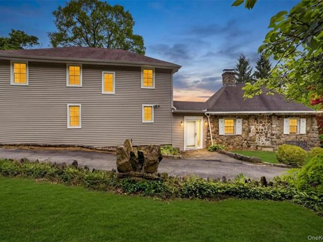 House for sale in Croton On Hudson, New York
