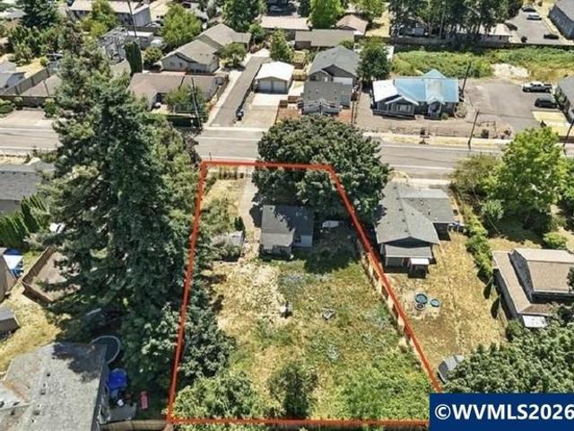 House for sale in Keizer, Marion County