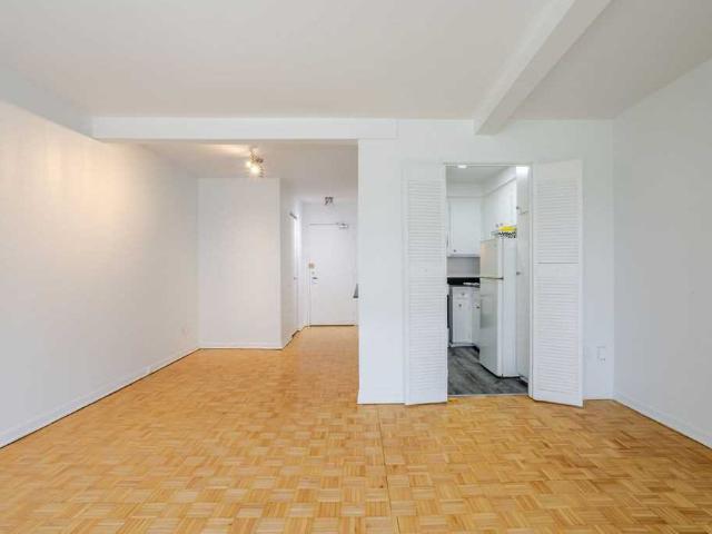 Apartment for rent in L'île-d'orléans, Quebec