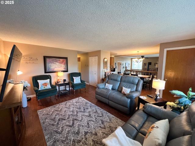 House for sale in Oregonia