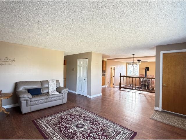 House for sale in Fossil, Wheeler County
