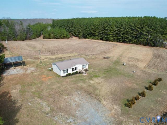 Property for sale in Virginia