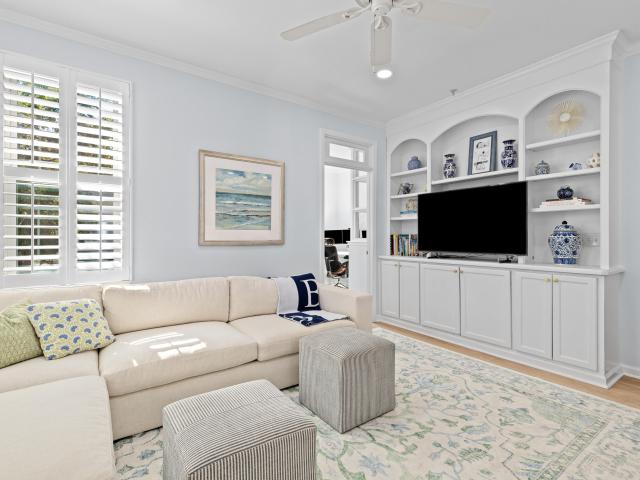 Condo for sale in Daniel Island, Charleston