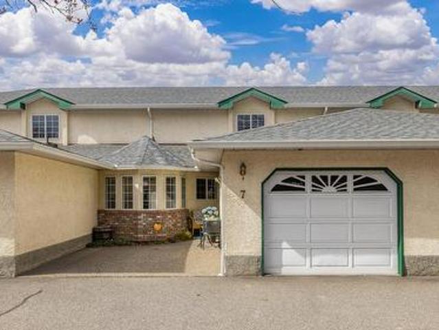 House for sale in Winfield, British Columbia