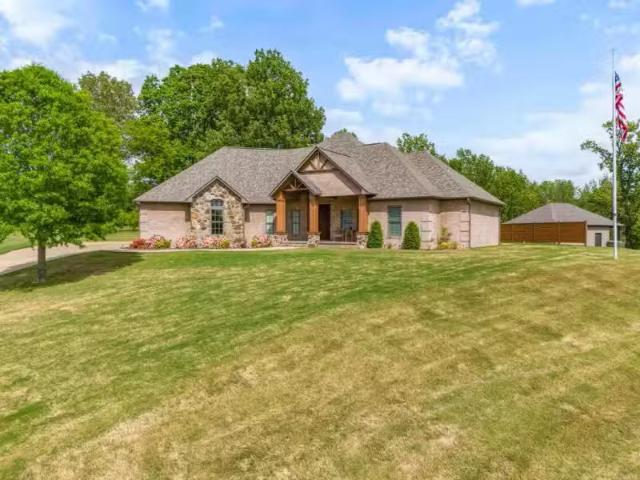 House for sale in Wynne