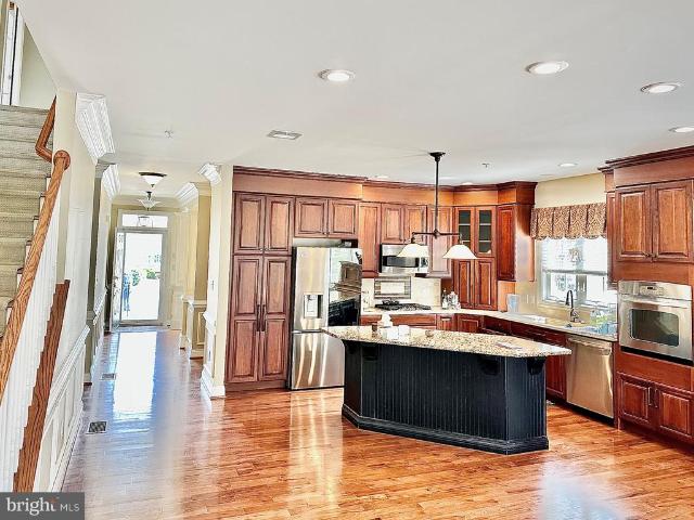 Townhouse for sale in Kimberton, East Pikeland Township