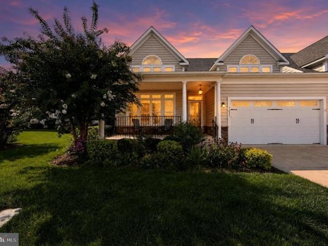 Townhouse for sale in Chester, Pennsylvania