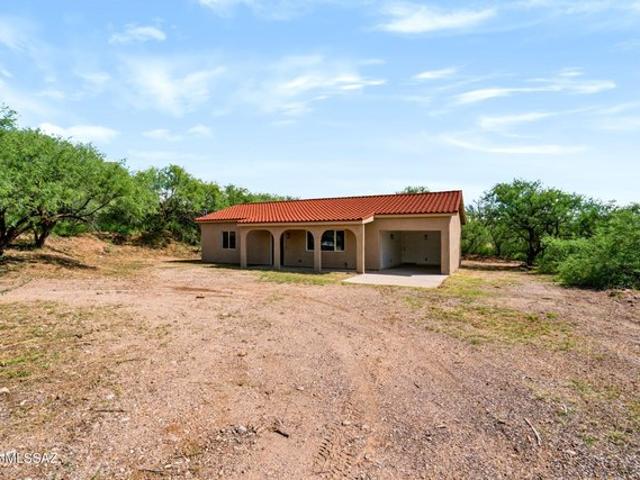 House for sale in Arizona
