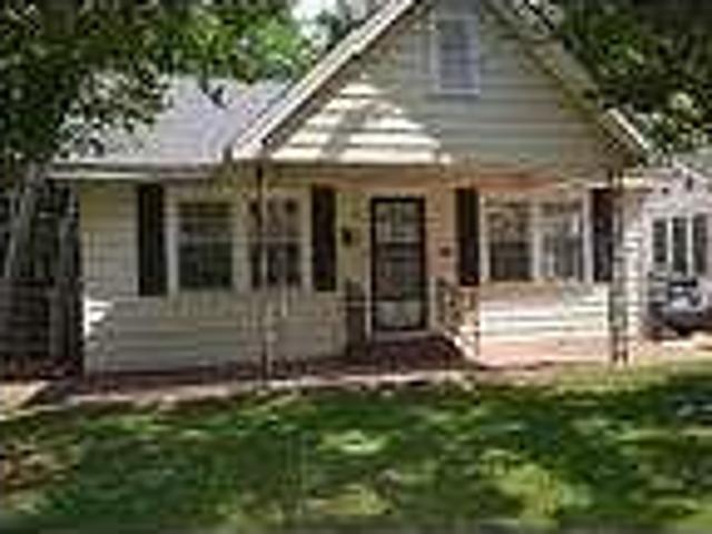 House for rent in Charlotte, Iowa