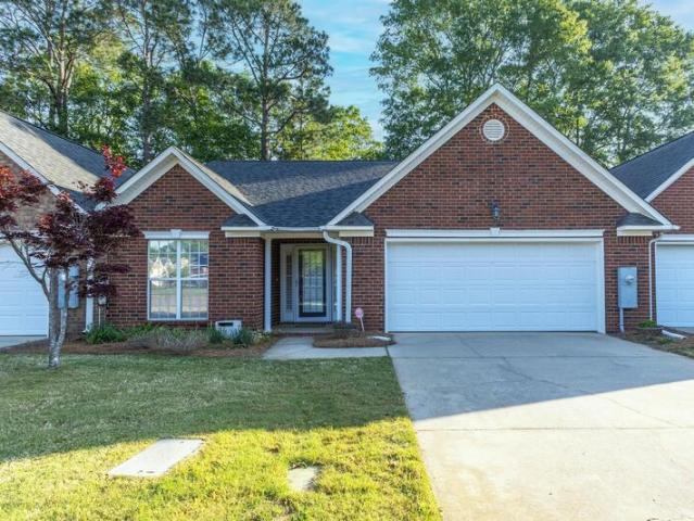 Townhouse for sale in Aiken