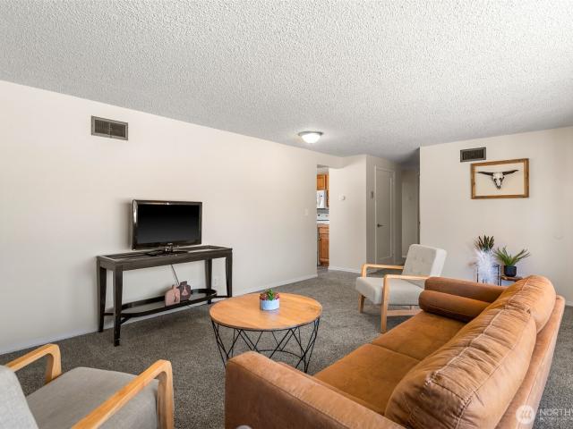 House for sale in Wenatchee, Washington