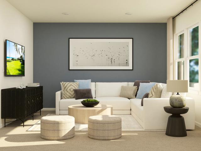 Property for sale in Minooka, Illinois