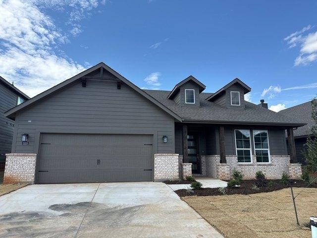 House for sale in Parker, Texas