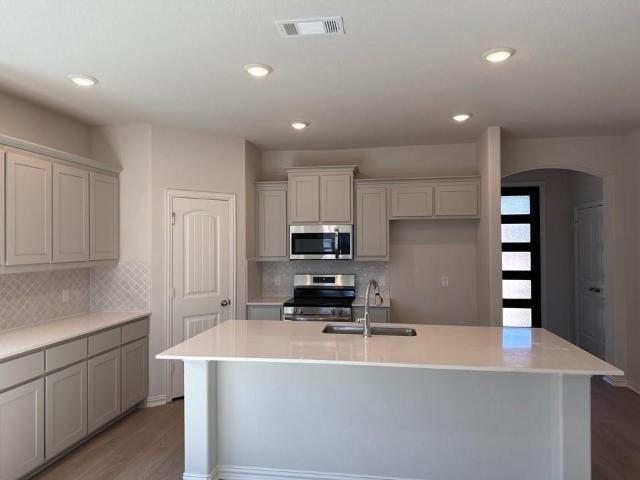 House for sale in Parker, Texas